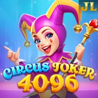Game Bắn Cá đổi thưởng bit