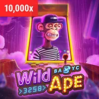 Cá Cược Esports với bit