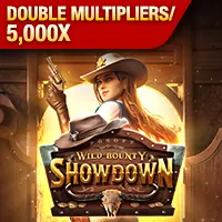 Game Nổ Hũ Jackpot bit