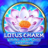 Cá Cược Thể Thao bit tại 1xbit Win